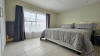 Bed Room 1 of property in Benoni