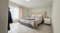 Main Bedroom of property in Benoni