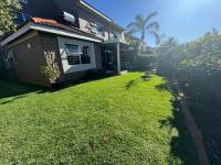  of property in Kensington - JHB