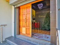  of property in Bruma