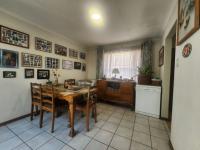  of property in Elandspark