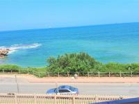 3 Bedroom 2 Bathroom Duplex for Sale for sale in Selection Beach