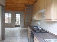 of property in Pretoria West