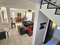  of property in Midlands Estate