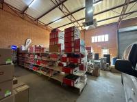  of property in Waterval East