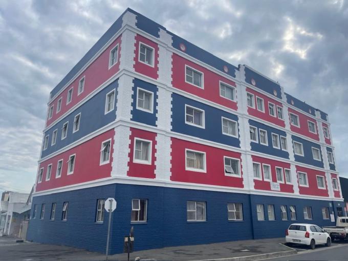 3 Bedroom Apartment for Sale For Sale in East London - MR660820