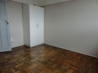  of property in East London