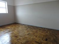  of property in East London