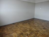  of property in East London