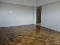  of property in East London