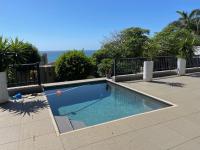  of property in Sheffield Beach