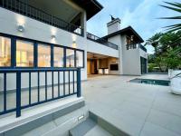 4 Bedroom 5 Bathroom House for Sale for sale in Sheffield Beach