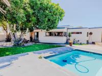  of property in Hartenbos