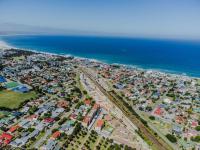  of property in Hartenbos