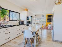  of property in Hartenbos