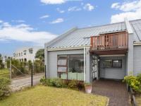 3 Bedroom 2 Bathroom Simplex for Sale for sale in Port Alfred