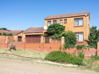  of property in Forest Downs