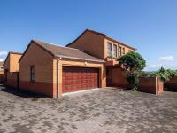 3 Bedroom 2 Bathroom Sec Title for Sale for sale in Forest Downs