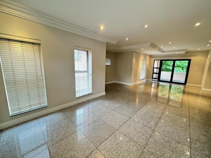 1 Bedroom Apartment to Rent in Bedford Gardens - Property to rent - MR660836