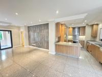  of property in Bedford Gardens