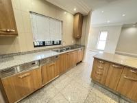  of property in Bedford Gardens