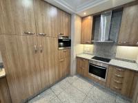  of property in Bedford Gardens