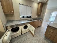  of property in Bedford Gardens