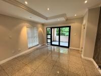  of property in Bedford Gardens