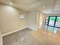  of property in Bedford Gardens