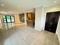  of property in Bedford Gardens