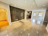  of property in Bedford Gardens