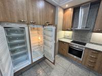  of property in Bedford Gardens