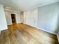  of property in Bedford Gardens
