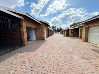  of property in Bedford Gardens