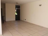  of property in Bedford Gardens