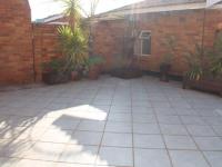  of property in Bedford Gardens