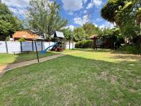  of property in Bedford Gardens