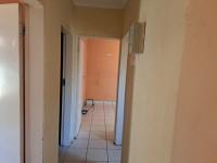  of property in Vosloorus