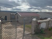  of property in Mdantsane