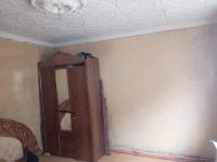  of property in Mdantsane