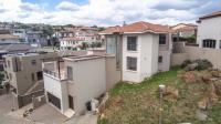 3 Bedroom 3 Bathroom House for Sale for sale in Bassonia Rock