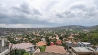  of property in Bassonia Rock