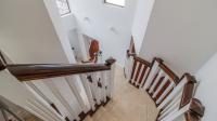  of property in Bassonia Rock