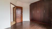  of property in Bassonia Rock