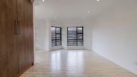  of property in Bassonia Rock