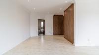  of property in Bassonia Rock
