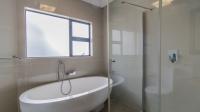  of property in Bassonia Rock