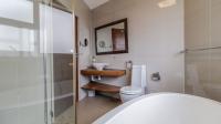  of property in Bassonia Rock
