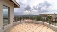  of property in Bassonia Rock