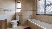  of property in Bassonia Rock